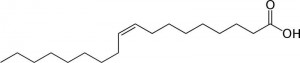 Oleic-acid