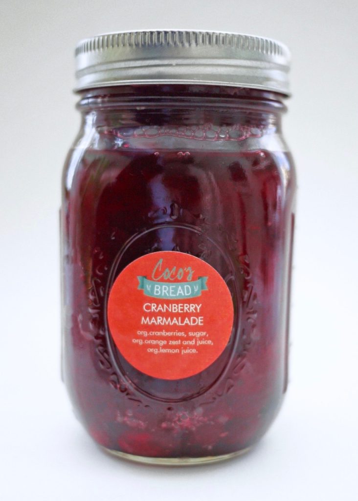 cranberry_jar