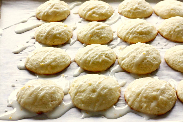 TK-Blog-Lemon-Ricotta-Cookies-15